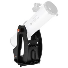 Celestron starsense explorer for sale  Chattanooga