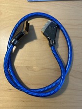 Qed sqart scart for sale  UK