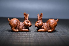 coelhos comprar usado coelhos comprar usado Enviando para Brazil