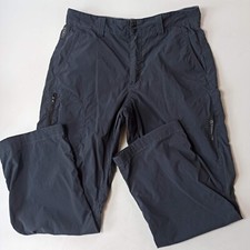 Merrell opti wick for sale  HEANOR