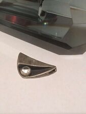 Anhänger 925 sterling gebraucht kaufen  Regensburg