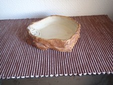 Exo terra huge for sale  UXBRIDGE