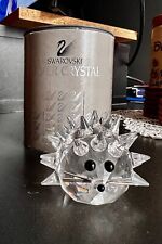 Swarovski originali animali usato  Putignano