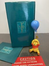 Wdcc winnie pooh for sale  Wolcottville