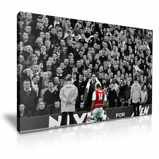 Thierry henry goal for sale  BIRMINGHAM