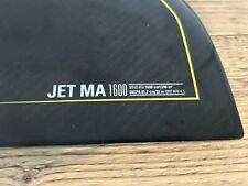 Naish foil 1600 usato  Crespellano