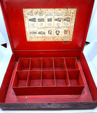 metal fitting tray for sale metal fitting tray for sale Brookfield
