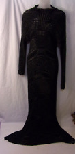 Vintage missoni gold for sale  Fort Lauderdale