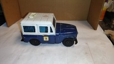 Vintage western stamping for sale  Indianapolis
