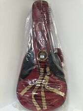Ortega softcase classical for sale  Houston