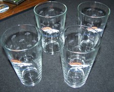 Denver broncos glasses for sale  Parker