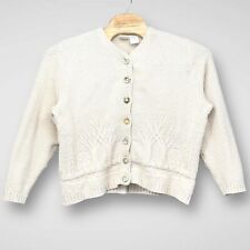 Cotton country parkhurst for sale  Kissimmee