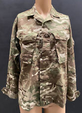 British military mtp for sale  DURHAM