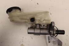2016 2021 honda for sale  Inman