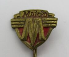 Vintage maico germany for sale  ANTRIM
