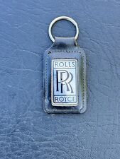 Rolls royce silver for sale  BACUP