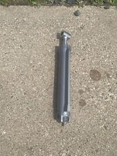 Volvo penta trim for sale  Faribault