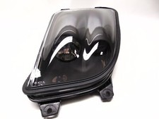 Novo Farol Esquerdo Genuíno Fiat Coupe RHD 1996-2000 46316113 comprar usado  Enviando para Brazil