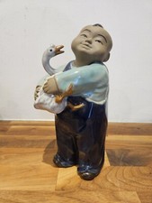 Chinese ceramic shi for sale  ELLON