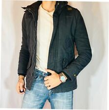 Veste doudoune star d'occasion  Rivesaltes