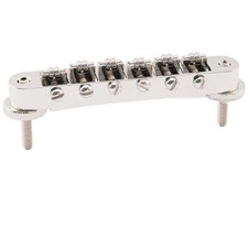 Musiclily pro nickel d'occasion  Expédié en France