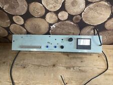 Pye radio equipment for sale  STEVENAGE