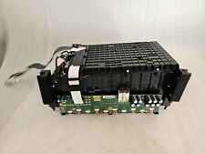 Cabeça de impressão HP OfficeJet Pro X451dn genuína CN646-60014 para peças ou reparos  comprar usado  Enviando para Brazil