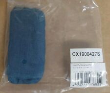 gurtpolster blau gebraucht kaufen gurtpolster blau gebraucht kaufen Heidesheim