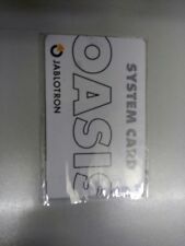 Jablotron 10x system usato  Fabriano