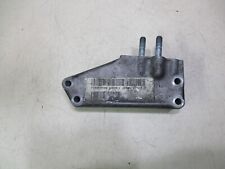 P1000a231 supporto motore usato  Italia