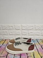 Tretorn nylite canvas for sale  ALTON