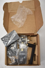 Emtek passage door for sale  Kansas City
