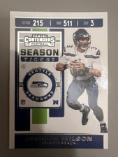 Qty 2019 panini for sale  Camarillo