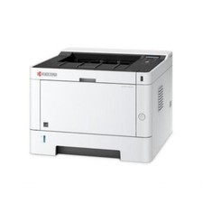 Kyocera ecosys p2235dn usato  Italia