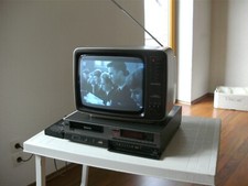 Grundig triumph 1421 gebraucht kaufen  Frankfurt am Main
