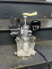 Honda bf90 bf225 for sale  Winchester