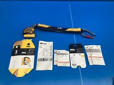 Petzl antichute mobile d'occasion  Molinet