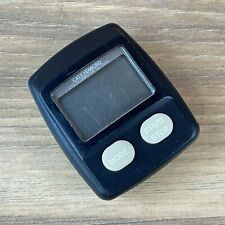 Cateye micro cyclocomputer for sale  Merced