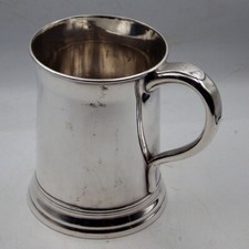 Antique early 19th for sale  SCUNTHORPE