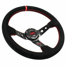 Ems motorsport wildleder gebraucht kaufen  Stephansposching
