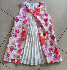 Abito elegante meilisa usato  Vallelonga