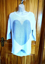 Next women knitted for sale  CALEDON