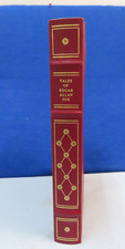 Franklin library book for sale  Shreveport