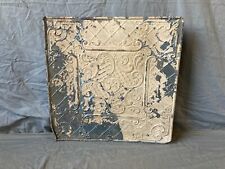 Antique tin ceiling for sale  Oneonta