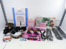 Ladies hair accessories for sale  Portsmouth