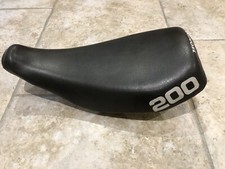 Honda tlr 200 for sale  Douglas