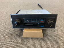 Autovox ma755 classic for sale  MELKSHAM