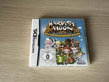 Harvest moon sonnenschein gebraucht kaufen  Oberhausen