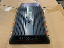 Mercury mercruiser 4.3lx for sale  Pittsburgh