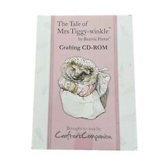 Crafters companion tale for sale  GREAT YARMOUTH